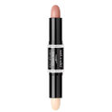 Megaglo Dual-Ended Contour Stick Megaglo Dual-Ended Contour Stick